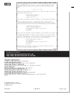 Preview for 72 page of Pioneer BDP-05FD - Elite Blu-Ray Disc Player Operating Instructions Manual