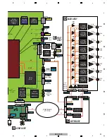 Preview for 23 page of Pioneer BDP-09FD - Elite Blu-Ray Disc Player Service Manual