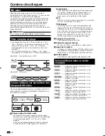 Preview for 9 page of Pioneer BDP-120 (French) Mode D'Emploi