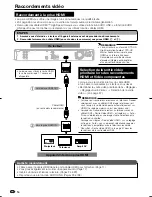 Preview for 15 page of Pioneer BDP-120 (French) Mode D'Emploi