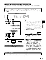 Preview for 16 page of Pioneer BDP-120 (French) Mode D'Emploi