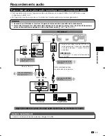 Preview for 18 page of Pioneer BDP-120 (French) Mode D'Emploi