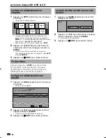 Preview for 29 page of Pioneer BDP-120 (French) Mode D'Emploi