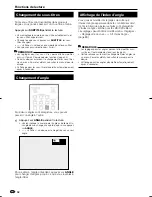 Preview for 33 page of Pioneer BDP-120 (French) Mode D'Emploi