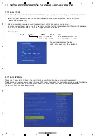 Preview for 6 page of Pioneer BDP-170 Service Manual