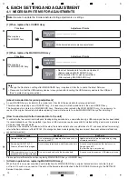 Preview for 12 page of Pioneer BDP-170 Service Manual