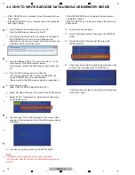 Preview for 14 page of Pioneer BDP-170 Service Manual