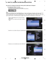 Preview for 15 page of Pioneer BDP-170 Service Manual