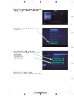 Preview for 17 page of Pioneer BDP-170 Service Manual