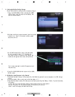 Preview for 18 page of Pioneer BDP-170 Service Manual