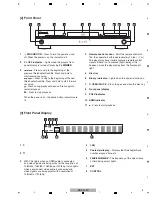 Preview for 5 page of Pioneer BDP-23FD - Elite Blu-Ray Disc Player Service Manual