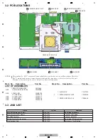 Preview for 8 page of Pioneer BDP-23FD - Elite Blu-Ray Disc Player Service Manual