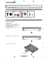 Preview for 9 page of Pioneer BDP-23FD - Elite Blu-Ray Disc Player Service Manual