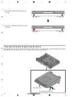 Preview for 10 page of Pioneer BDP-23FD - Elite Blu-Ray Disc Player Service Manual