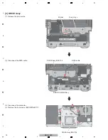 Preview for 12 page of Pioneer BDP-23FD - Elite Blu-Ray Disc Player Service Manual