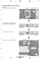 Preview for 14 page of Pioneer BDP-23FD - Elite Blu-Ray Disc Player Service Manual