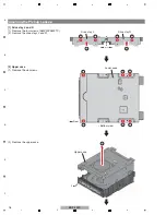 Preview for 16 page of Pioneer BDP-23FD - Elite Blu-Ray Disc Player Service Manual