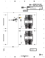 Preview for 31 page of Pioneer BDP-23FD - Elite Blu-Ray Disc Player Service Manual