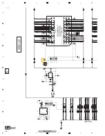 Preview for 34 page of Pioneer BDP-23FD - Elite Blu-Ray Disc Player Service Manual