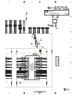 Preview for 37 page of Pioneer BDP-23FD - Elite Blu-Ray Disc Player Service Manual