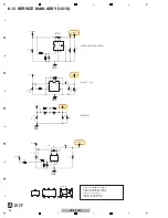 Preview for 54 page of Pioneer BDP-23FD - Elite Blu-Ray Disc Player Service Manual