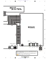 Preview for 17 page of Pioneer BDP 320 - Blu-Ray Disc Player Service Manual