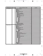 Preview for 27 page of Pioneer BDP 320 - Blu-Ray Disc Player Service Manual