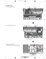 Preview for 39 page of Pioneer BDP 320 - Blu-Ray Disc Player Service Manual