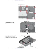 Preview for 41 page of Pioneer BDP 320 - Blu-Ray Disc Player Service Manual