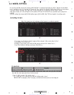 Preview for 45 page of Pioneer BDP 320 - Blu-Ray Disc Player Service Manual