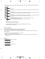 Preview for 46 page of Pioneer BDP 320 - Blu-Ray Disc Player Service Manual