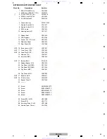 Preview for 53 page of Pioneer BDP 320 - Blu-Ray Disc Player Service Manual