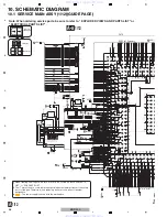 Preview for 56 page of Pioneer BDP 320 - Blu-Ray Disc Player Service Manual