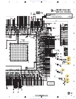 Preview for 57 page of Pioneer BDP 320 - Blu-Ray Disc Player Service Manual