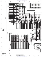 Preview for 60 page of Pioneer BDP 320 - Blu-Ray Disc Player Service Manual