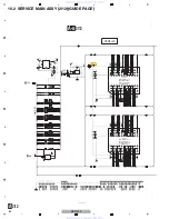 Preview for 62 page of Pioneer BDP 320 - Blu-Ray Disc Player Service Manual