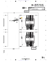 Preview for 63 page of Pioneer BDP 320 - Blu-Ray Disc Player Service Manual