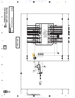 Preview for 64 page of Pioneer BDP 320 - Blu-Ray Disc Player Service Manual