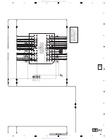 Preview for 65 page of Pioneer BDP 320 - Blu-Ray Disc Player Service Manual