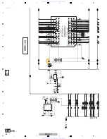 Preview for 66 page of Pioneer BDP 320 - Blu-Ray Disc Player Service Manual