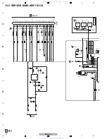 Preview for 72 page of Pioneer BDP 320 - Blu-Ray Disc Player Service Manual