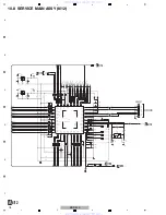 Preview for 78 page of Pioneer BDP 320 - Blu-Ray Disc Player Service Manual