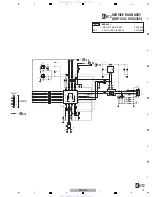 Preview for 79 page of Pioneer BDP 320 - Blu-Ray Disc Player Service Manual