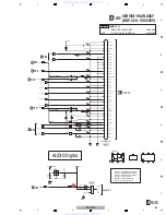 Preview for 83 page of Pioneer BDP 320 - Blu-Ray Disc Player Service Manual