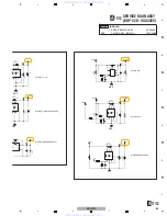 Preview for 85 page of Pioneer BDP 320 - Blu-Ray Disc Player Service Manual