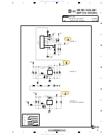 Preview for 87 page of Pioneer BDP 320 - Blu-Ray Disc Player Service Manual