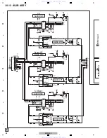 Preview for 88 page of Pioneer BDP 320 - Blu-Ray Disc Player Service Manual