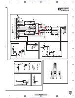 Preview for 89 page of Pioneer BDP 320 - Blu-Ray Disc Player Service Manual