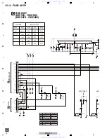 Preview for 90 page of Pioneer BDP 320 - Blu-Ray Disc Player Service Manual