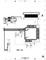 Preview for 91 page of Pioneer BDP 320 - Blu-Ray Disc Player Service Manual